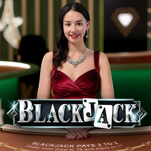 D Blackjack