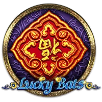 LuckyBats
