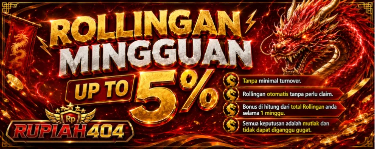 RUPIAH404 banner 3
